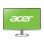 Acer R240Y 23.8" LED FullHD FreeSync
