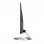 Acer R0 R270 27" LED IPS FullHD FreeSync
