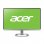 Acer R0 R270 27" LED IPS FullHD FreeSync