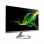 Acer R0 R270 27" LED IPS FullHD FreeSync