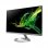 Acer R0 R270 27" LED IPS FullHD FreeSync