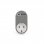 Digitus DA-70616 Cargador Universal USB-C/USB-A + Enchufe Integrado