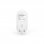 Digitus DA-70616 Cargador Universal USB-C/USB-A + Enchufe Integrado