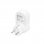 Digitus DA-70616 Cargador Universal USB-C/USB-A + Enchufe Integrado