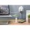 Digitus DA-70616 Cargador Universal USB-C/USB-A + Enchufe Integrado