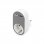 Digitus DA-70616 Cargador Universal USB-C/USB-A + Enchufe Integrado
