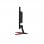 Acer KG241QS 23.6" LED FullHD 165Hz FreeSync