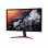 Acer KG241QS 23.6" LED FullHD 165Hz FreeSync