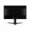 Acer KG241QS 23.6" LED FullHD 165Hz FreeSync