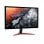 Acer KG241QS 23.6" LED FullHD 165Hz FreeSync