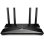 TP-Link Archer AX10 Router Inalámbrico Doble Banda AX1500 Wi-Fi 6
