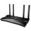 TP-Link Archer AX10 Router Inalámbrico Doble Banda AX1500 Wi-Fi 6