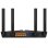 TP-Link Archer AX10 Router Inalámbrico Doble Banda AX1500 Wi-Fi 6