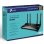 TP-Link Archer AX10 Router Inalámbrico Doble Banda AX1500 Wi-Fi 6