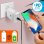 Xtorm Cargador USB-C 60W + Cable USB-C