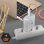 Xtorm Cargador USB-C 60W + Cable USB-C