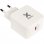 Chargeur USB-C Xtorm 18W