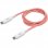 Xtorm Cargador USB-C 18W + Cable USB-C