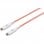 Xtorm Cargador USB-C 18W + Cable USB-C