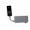 Xtorm Power Bank Apollo 15000mAh 18W