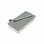 Xtorm Power Bank Apollo 15000mAh 18W