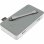 Xtorm Power Bank Apollo 15000mAh 18W