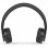 SPC Radical Auriculares Bluetooth Negros