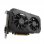 Asus GeForce GTX 1650 SUPER TUF Gaming OC 4GB GDDR6 Montaje