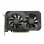Asus GeForce GTX 1650 SUPER TUF Gaming OC 4GB GDDR6 Montaje