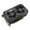 Asus GeForce GTX 1650 SUPER TUF Gaming OC 4GB GDDR6 Montaje