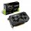 Asus GeForce GTX 1650 SUPER TUF Gaming OC 4GB GDDR6 Montaje