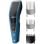 Cortapelos Philips HC5612/15 Series 5000 DualCut 28 longitudes 75min Batería Lavable