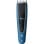 Cortapelos Philips HC5612/15 Series 5000 DualCut 28 longitudes 75min Batería Lavable