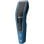 Cortapelos Philips HC5612/15 Series 5000 DualCut 28 longitudes 75min Batería Lavable