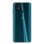 ZTE Blade 10 Smart 4G 4GB 128GB 6.49" Verde