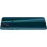 ZTE Blade 10 Smart 4G 4GB 128GB 6.49" Verde