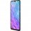ZTE Blade 10 Smart 4/128GB Verde Libre