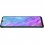 ZTE Blade 10 Smart 4/128GB Verde Libre