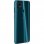 ZTE Blade 10 Smart 4/128GB Verde Libre
