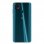 ZTE Blade 10 Smart 4/128GB Verde Libre