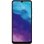 ZTE Blade A7 2020 4G 3GB 64GB 6.09" Preto