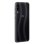 ZTE Blade A7 2020 4G 3GB 64GB 6.09" Preto