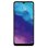 ZTE Blade A7 2020 4G 3GB 64GB 6.09" Preto