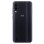 ZTE Blade A7 2020 4G 3GB 64GB 6.09" Preto