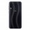 ZTE Blade A7 2020 3/64GB Negro Libre