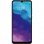 ZTE Blade A7 2020 3/64GB Negro Libre