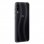 ZTE Blade A7 2020 3/64GB Negro Libre