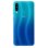 ZTE Blade A7 2020 4G 3GB 64GB 6.09" Azul