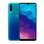 ZTE Blade A7 2020 4G 3GB 64GB 6.09" Azul