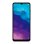 ZTE Blade A7 2020 4G 3GB 64GB 6.09" Azul